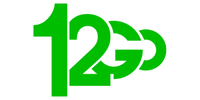 12Go Asia coupons